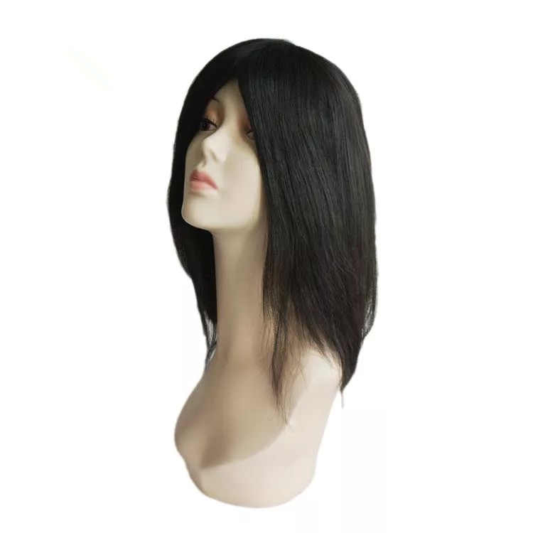 Mono Wig (Transgender) - Color Chic