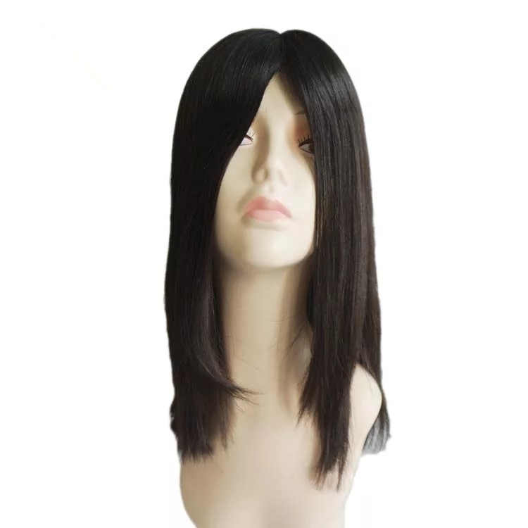 Mono Wig (Transgender) - Color Chic